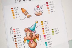 blog-il-murrillo-tris-mr-lemon-giada-1