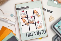 blog-il-murrillo-tris-mr-lemon-giada-4