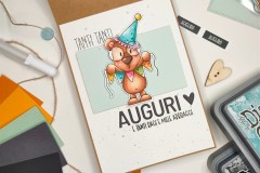 blog-il-murrillo-tris-mr-lemon-giada-5
