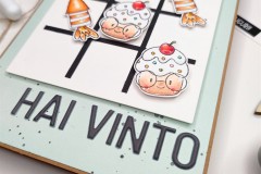 blog-il-murrillo-tris-mr-lemon-giada-6