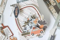 mini-album-trolley-blog-il-murrillo-1