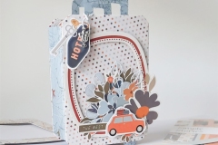 mini-album-trolley-blog-il-murrillo-2
