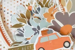 mini-album-trolley-blog-il-murrillo-3