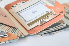 mini-album-trolley-blog-il-murrillo-4