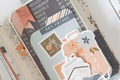 mini-album-trolley-blog-il-murrillo-5