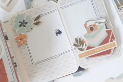 mini-album-trolley-blog-il-murrillo-6