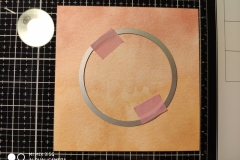 tutorial-tunnel-box-05