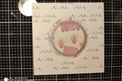 tutorial-tunnel-box-07