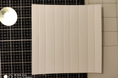 tutorial-tunnel-box-08