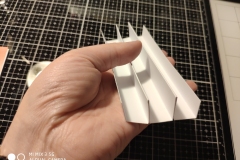 tutorial-tunnel-box-09