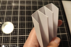 tutorial-tunnel-box-10
