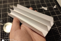 tutorial-tunnel-box-11