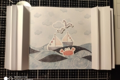 tutorial-tunnel-box-13