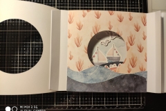 tutorial-tunnel-box-14