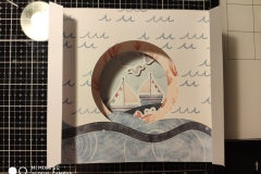 tutorial-tunnel-box-15