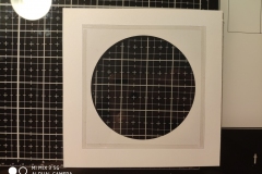 tutorial-tunnel-box-19