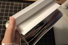 tutorial-tunnel-box-23