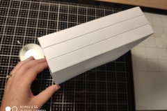 tutorial-tunnel-box-25