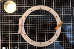 tutorial-tunnel-box-28