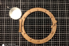 tutorial-tunnel-box-30