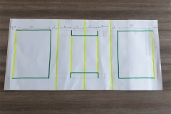 tutorial-guest-ugel-01