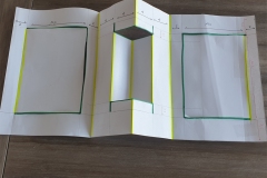 tutorial-guest-ugel-02