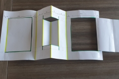 tutorial-guest-ugel-03