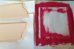 tutorial-guest-ugel-17
