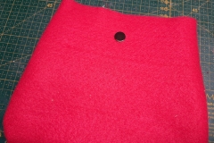 borsetta-elena-tutorial01-
