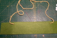 borsetta-elena-tutorial02