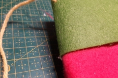 borsetta-elena-tutorial03