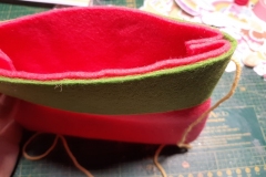 borsetta-elena-tutorial04