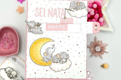 blog-il-murrillo-twinkle-twinkle-card-chiara-4