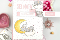 blog-il-murrillo-twinkle-twinkle-card-chiara-5