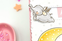 blog-il-murrillo-twinkle-twinkle-card-chiara-7