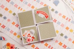 twist-ad-turn-card-progetto-blog-il-murrillo-2