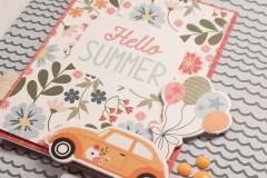 twist-ad-turn-card-progetto-blog-il-murrillo-3