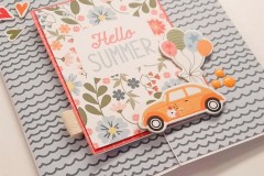 twist-ad-turn-card-progetto-blog-il-murrillo-4
