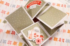 twist-ad-turn-card-progetto-blog-il-murrillo-5
