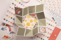 twist-ad-turn-card-progetto-blog-il-murrillo-6