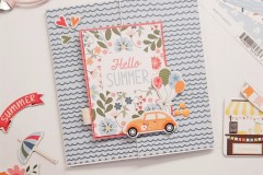twist-ad-turn-card-progetto-blog-il-murrillo-7