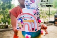 torta-unicorno-elena02