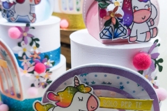 torta-unicorno-elena03