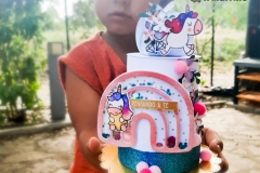 torta-unicorno-elena04