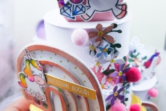 torta-unicorno-elena06