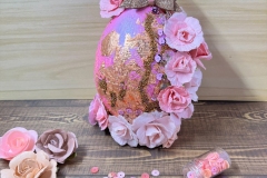 home-decor-pasquale-03