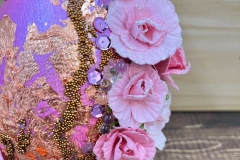 home-decor-pasquale-06