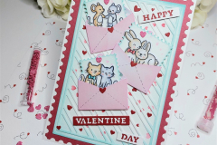 blog-il-murrillo-card-san-valentino-michela-3