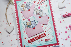 blog-il-murrillo-card-san-valentino-michela-5