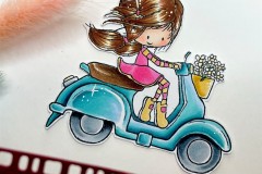 blog-il-murrillo-colorazione-capelli-chiara-1